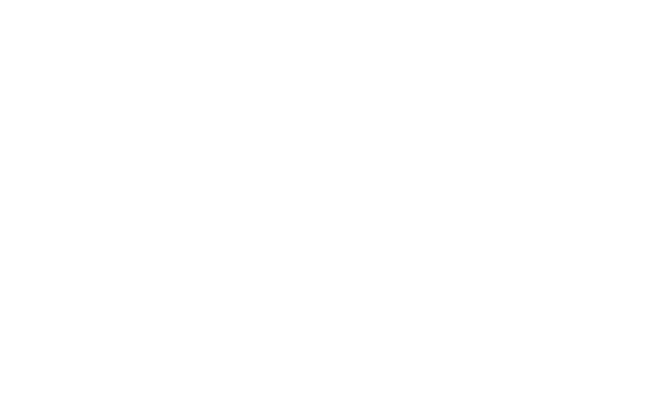 policy image