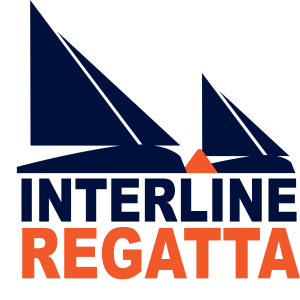 interline